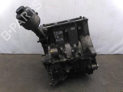 Motor (til dele) Motor (til dele) 24532494 24532494