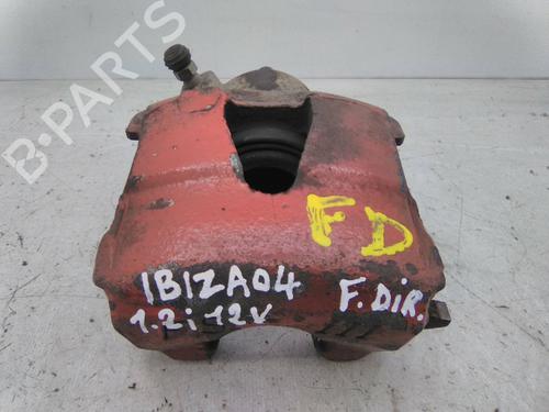 right-front-brake-caliper-seat-ibiza-iii-6l1-12-0-2002-2003-2004-2005-2006-2007-2008-2009-19810538 main image