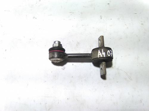 Used Other Other AUDI A4 B7 (8EC) 2.5 TDI (163 hp) 22943502 22943502