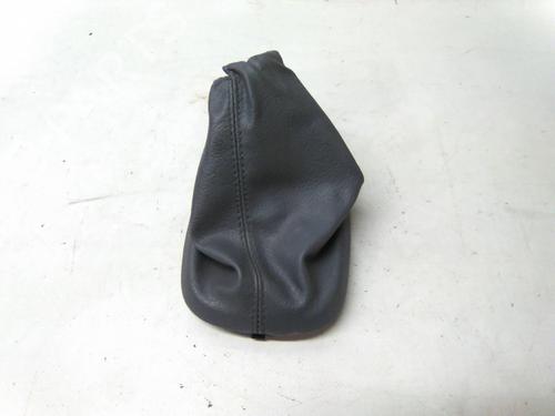 Used Shift knob Shift knob RENAULT CLIO II (BB_, CB_) 1.9 dTi (B/CB0U) (80 hp) 19810543 19810543