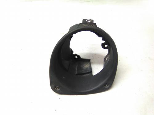 Used Support Support RENAULT CLIO II (BB_, CB_) 1.9 dTi (B/CB0U) (80 hp) 19810547 19810547