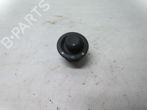 Used Mirror switch Mirror switch 19810551 19810551