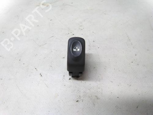 Used Right front window switch Right front window switch 19810552 19810552