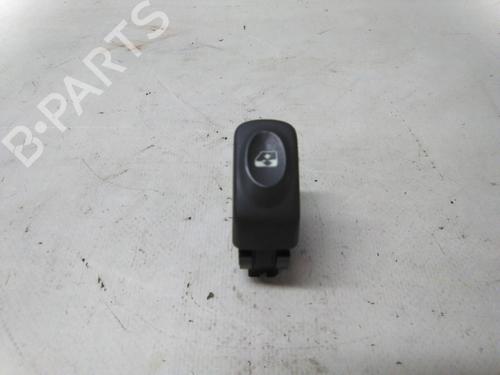 Used Left front window switch Left front window switch 19810553 19810553