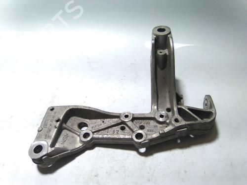Used Support Support VW GOLF V (1K1) 2.0 TDI (136 hp) 22943559 22943559