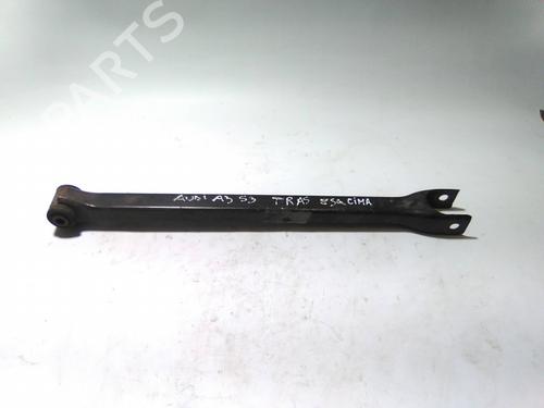 Used Left rear suspension arm Left rear suspension arm AUDI A3 (8L1) 1.9 TDI (110 hp) 22943554 22943554