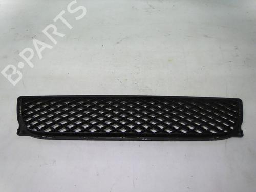 Grill Grill 19810575 19810575