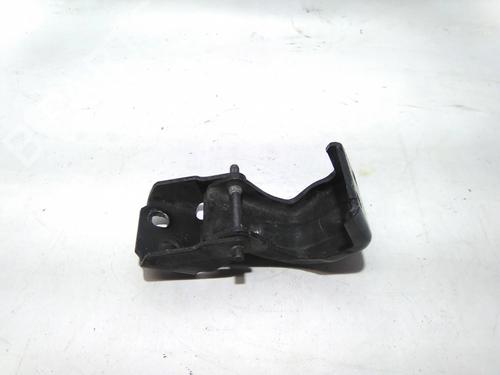 other-smart-fortwo-cabrio-451-10-451431-451480-0-2007-19810578 main image