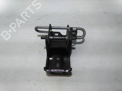 other-smart-fortwo-cabrio-451-10-451431-451480-0-2007-19810579 main image