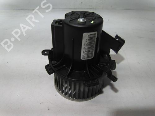 Used Heater blower motor Heater blower motor 19810581 19810581