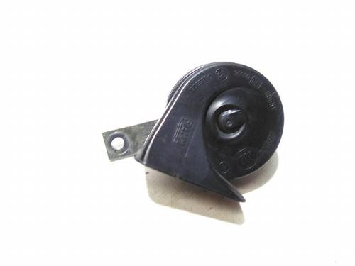 Used Horn Horn SMART FORTWO Cabrio (451) 1.0 (451.431, 451.480) (71 hp) 19810583 19810583