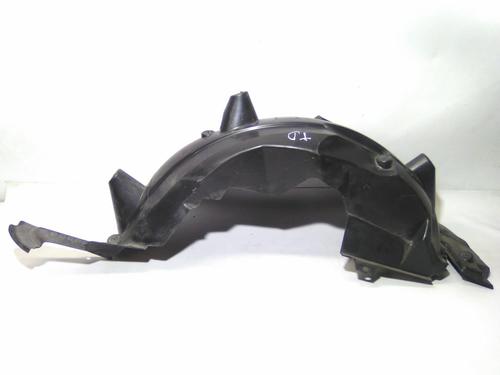 Hjulbue Hjulbue SMART FORTWO Cabrio (451) 1.0 (451.431, 451.480) (71 hp) 19810564 19810564