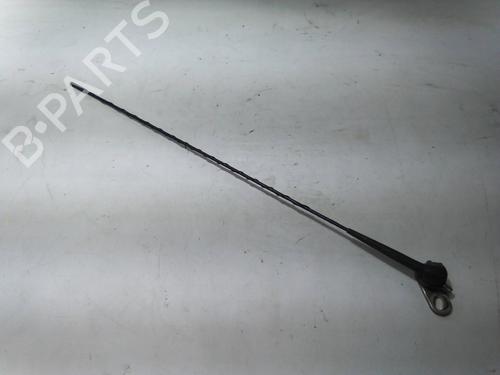 Used Antenna/Base Antenna/Base SMART FORTWO Cabrio (451) 1.0 (451.431, 451.480) (71 hp) 19810566 19810566