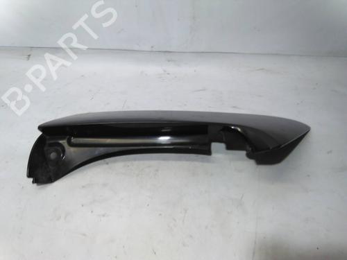 other-smart-fortwo-cabrio-451-10-451431-451480-a4516901125-2007-19810569 main image