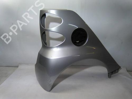 other-smart-fortwo-cabrio-451-10-451431-451480-0-2007-19810570 main image