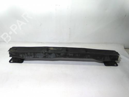 other-smart-fortwo-cabrio-451-10-451431-451480-0-2007-19810571 main image