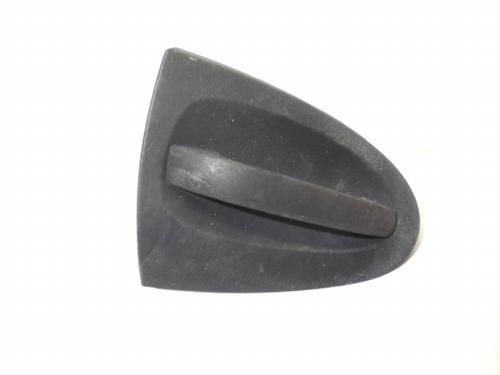 front-right-exterior-door-handle-smart-fortwo-cabrio-451-10-451431-451480-0-2007-19810572 main image