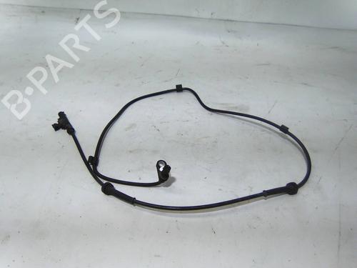 Módulo eletrónico Módulo eletrónico SMART FORTWO Cabrio (451) 1.0 (451.431, 451.480) (71 hp) 19810592 19810592