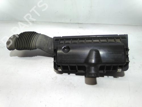 Used Air filter box Air filter box SMART FORTWO Cabrio (451) 1.0 (451.431, 451.480) (71 hp) 19810620 19810620