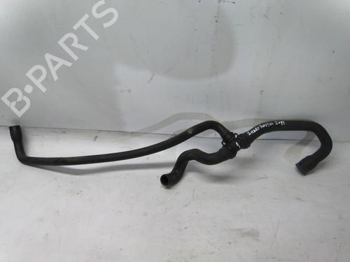 Used Pipe Pipe SMART FORTWO Cabrio (451) 1.0 (451.431, 451.480) (71 hp) 19810621 19810621