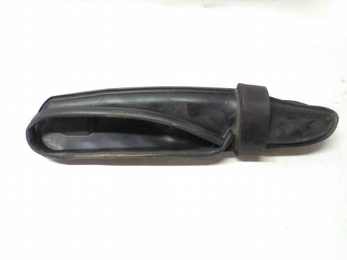 Used Pipe Pipe SMART FORTWO Cabrio (451) 1.0 (451.431, 451.480) (71 hp) 19810622 19810622