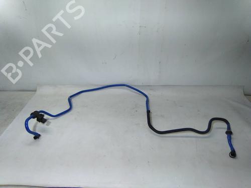 Used Pipe Pipe SMART FORTWO Cabrio (451) 1.0 (451.431, 451.480) (71 hp) 19810623 19810623