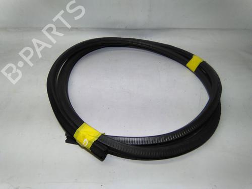 Used Rubber door seal Rubber door seal 19810608 19810608