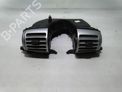 Used Air vent Air vent SMART FORTWO Cabrio (451) 1.0 (451.431, 451.480) (71 hp) 19810609 19810609