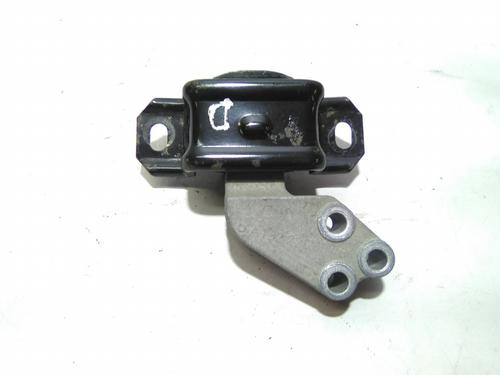 Used Engine mount Engine mount SMART FORTWO Cabrio (451) 1.0 (451.431, 451.480) (71 hp) 19810611 19810611
