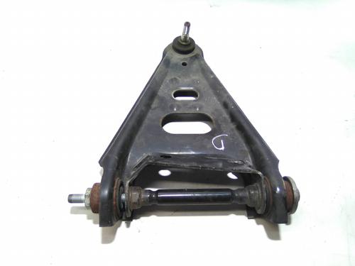 Used Right front suspension arm Right front suspension arm 19810630 19810630