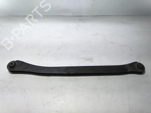 Used Right rear suspension arm Right rear suspension arm SMART FORTWO Cabrio (451) 1.0 (451.431, 451.480) (71 hp) 19810634 19810634