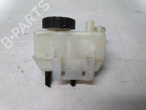 Used Brake fluid reservoir Brake fluid reservoir SMART FORTWO Cabrio (451) 1.0 (451.431, 451.480) (71 hp) 19810639 19810639
