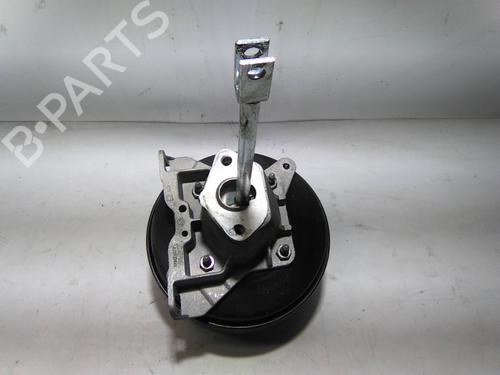 Used Servo brake Servo brake SMART FORTWO Cabrio (451) 1.0 (451.431, 451.480) (71 hp) 19810619 19810619