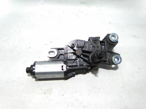Used Rear wiper motor Rear wiper motor SMART FORTWO Cabrio (451) 1.0 (451.431, 451.480) (71 hp) 19810643 19810643