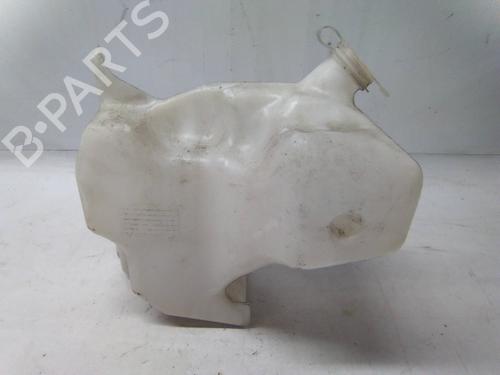Sprinklertank Sprinklertank SMART FORTWO Cabrio (451) 1.0 (451.431, 451.480) (71 hp) 19810641 19810641