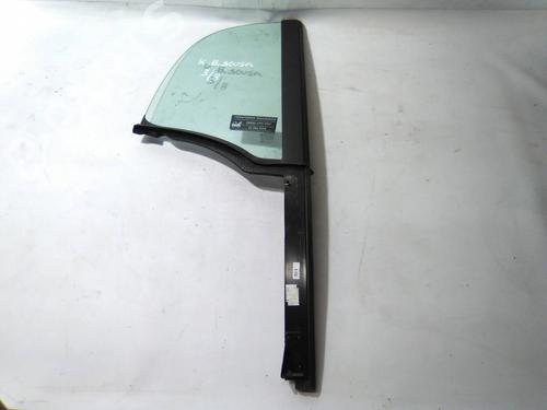 Vidro triangular frente direito Vidro triangular frente direito SMART FORTWO Cabrio (451) 1.0 (451.431, 451.480) (71 hp) 19810644 19810644