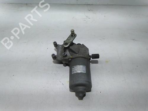 Used Front wiper motor Front wiper motor SMART FORTWO Cabrio (451) 1.0 (451.431, 451.480) (71 hp) 19810642 19810642