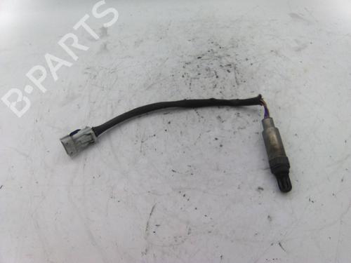 electronic-sensor-peugeot-206-hatchback-2ac-11-i-nao-visivel-1998-1999-2000-2001-2002-2003-2004-2005-2006-2007-2008-2009-2010-2011-2012-19810659 main image