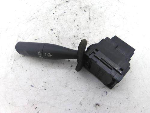 steering-column-stalk-peugeot-206-hatchback-2ac-11-i-96049597zl-1998-1999-2000-2001-2002-2003-2004-2005-2006-2007-2008-2009-2010-2011-2012-19810660 main image