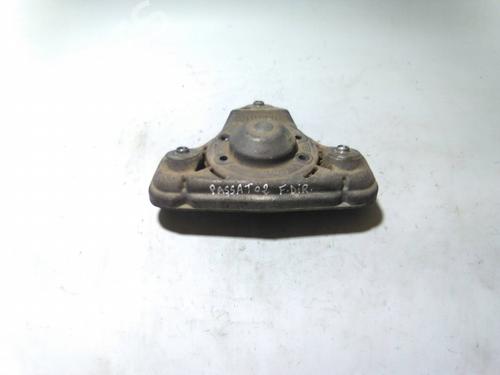 Used Support Support VW PASSAT B5 (3B2) 1.9 TDI (90 hp) 22943567 22943567