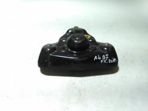 Used Support Support AUDI A4 B6 Avant (8E5) 2.5 TDI (163 hp) 22943569 22943569