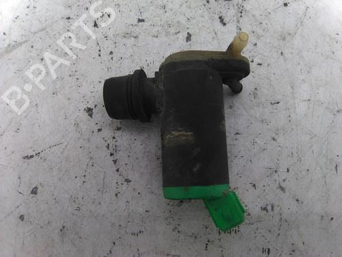 other-peugeot-206-hatchback-2ac-11-i-90095-1998-1999-2000-2001-2002-2003-2004-2005-2006-2007-2008-2009-2010-2011-2012-19810667 main image