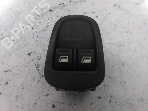 Used Switch Switch 19810668 19810668