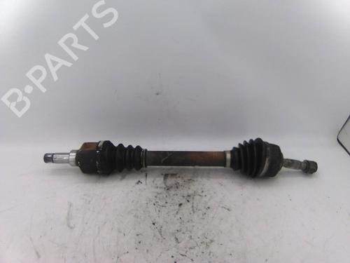 left-front-driveshaft-peugeot-206-hatchback-2ac-11-i-nao-visivel-1998-1999-2000-2001-2002-2003-2004-2005-2006-2007-2008-2009-2010-2011-2012-19810650 main image