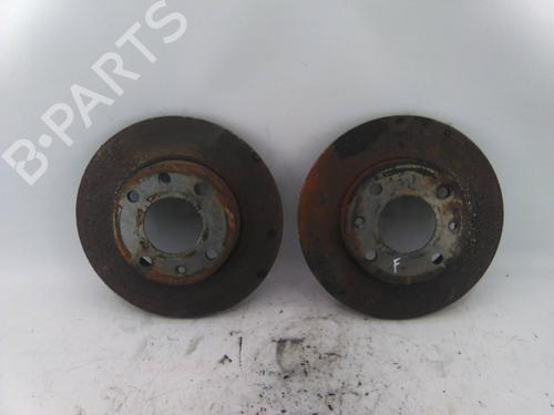 Used Other Other 19810682 19810682