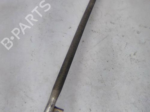 Used Pipe Pipe 19810698 19810698