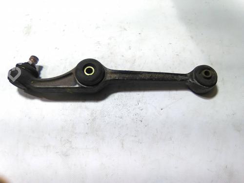 Used Left front suspension arm Left front suspension arm 22943590 22943590