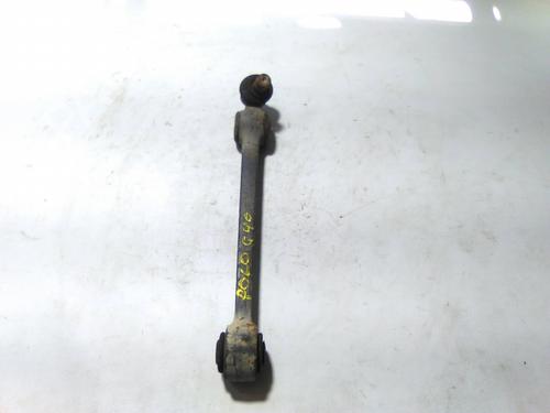 Used Left front suspension arm Left front suspension arm 22943593 22943593