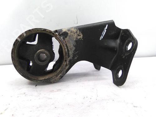 Used Gearbox mount Gearbox mount NISSAN VANETTE CARGO Van (HC 23) 2.3 D (75 hp) 19810699 19810699