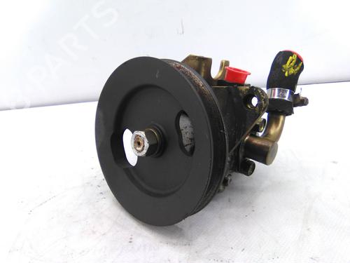 Used Steering pump Steering pump 19810702 19810702